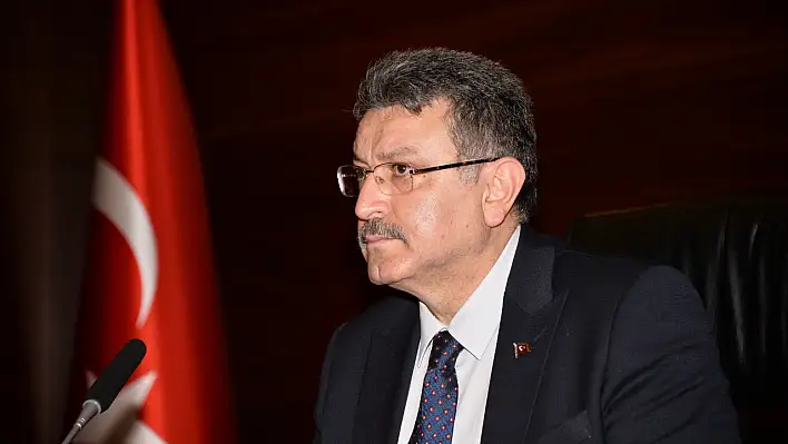 Trabzon Büyükşehir'den emekli ve öğrencilere yüzde 50 su indirimi desteği!
