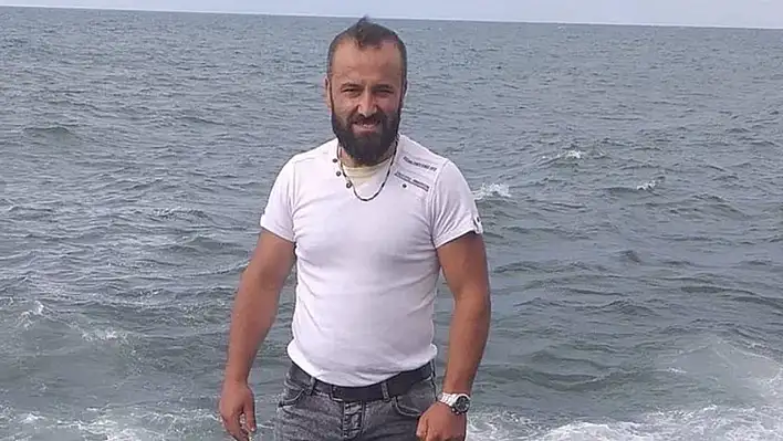 Trabzon'da 14 yıllık kayıp vakası kan donduran cinayetle sonuçlandı!