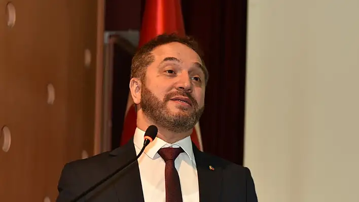 Trabzon'da Turizmciler 2025 sezonuna karşı temkinli: Hatalar artık görünür hale geldi