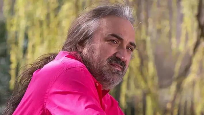 Trabzon'da Volkan Konak için veda! Sevenleri akın etti