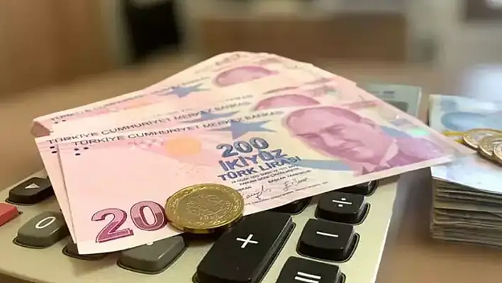 Trabzon Ortahisar Belediyesi Ramazan yardımları ne kadar ödendi?
