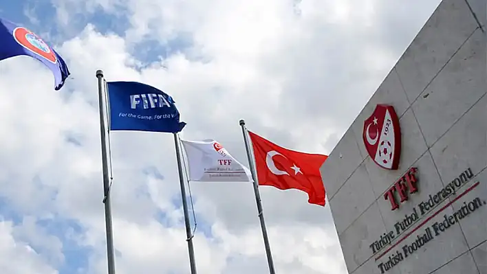 Trabzonspor, Bodrumspor maçı sonrası PFDK'ya sevk edildi!