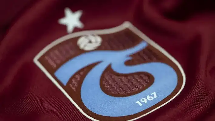 Trabzonspor, son 9 sezonun en kötü dönemini geçiriyor! 