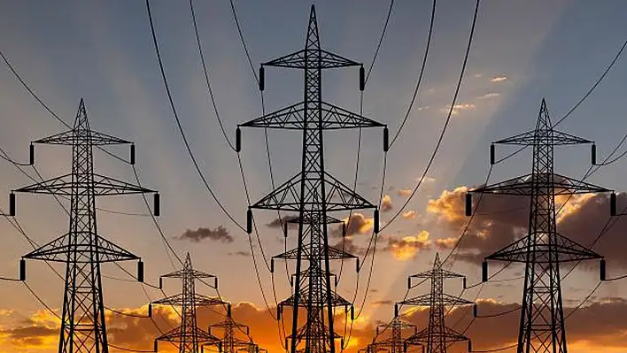 Türkiye'nin elektrik tüketimi ve üretiminde günlük veriler ne oldu?
