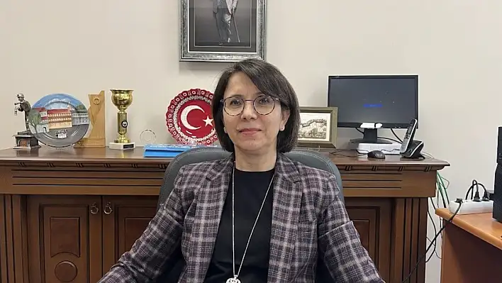 Türkiye'nin maden suyu zenginliği neden değerlendirilmiyor?