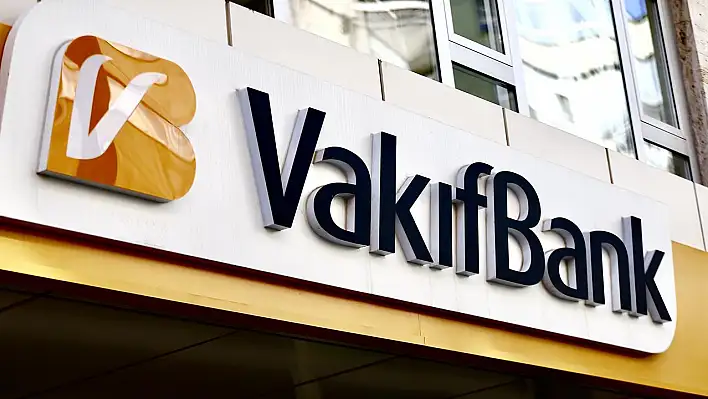 Vakıfbank emekliler için duyurdu! Toplamda 27 bin TL ödeme verilecek