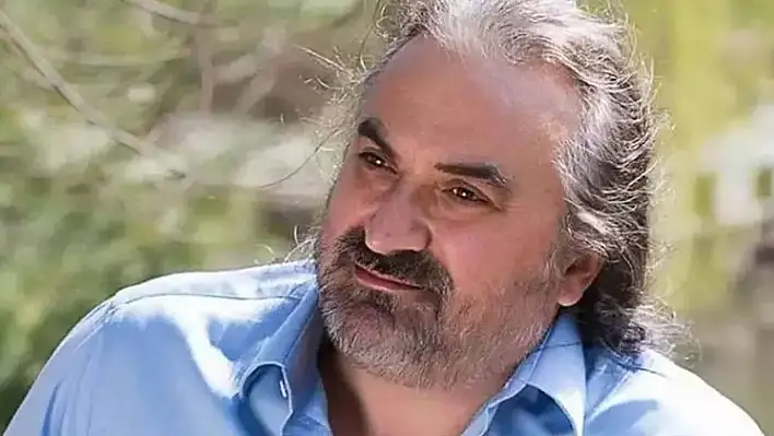 Volkan Konak'ın sahnede ölümüyle ilgili soruşturma başlatıldı