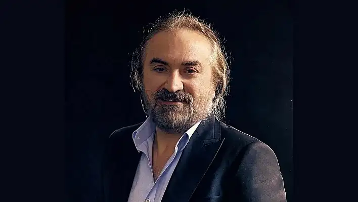 Volkan Konak'ın vasiyeti yerine getiriliyor: Ceviz ağacının altına defnedilecek