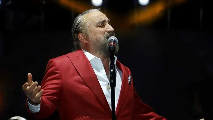 Volkan Konak, Trabzon Maçka'da defnedilecek, Cenaze programı belli oldu