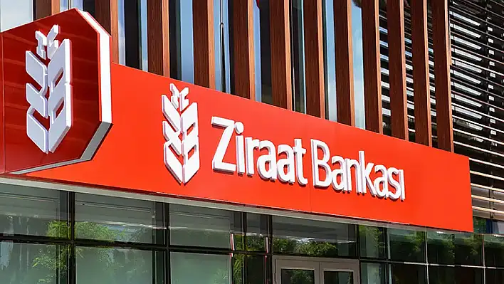 Ziraat Bankası duyurdu: 1500 TL geri ödeme verilecek