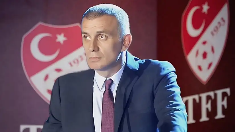 Süper Lig'de erteleme var mı? TFF Başkanı net konuştu!.