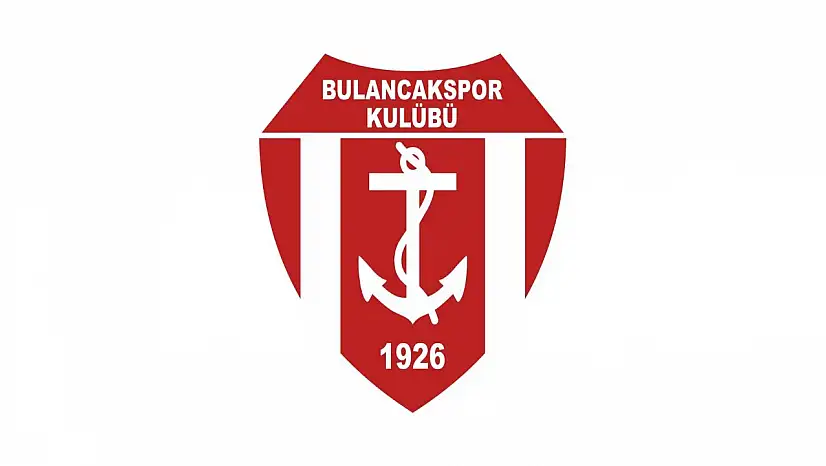 Trabzonspor efsanesi Hamdi Zıvalıoğlu yönetiminde 1926 Bulancakspor 3. Lig'e yükseldi!