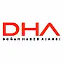 Demirören Haber Ajansı (DHA)