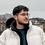 Ali Can Türk