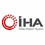 İhlas Haber Ajansı (İHA)
